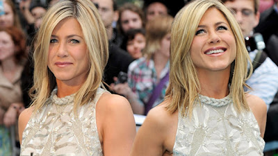 Jennifer Aniston, Jennifer Aniston Hottest Women