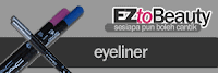 Klik Untuk Melihat: Eyeliner