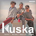 Kuska Perú - Ciudad de piedra CD