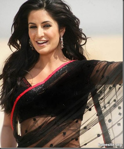 2Katrina-Kaif  sexy bollywood actress  pictures020210