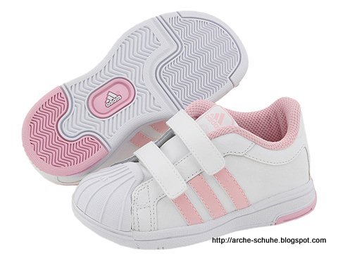 Arche schuhe:schuhe-479308