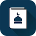 Muwatta Imam Malik Arabic & English Android App free download
