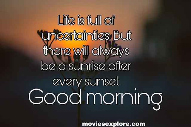 good-morning-rise-and-shine