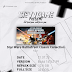 Star Wars Battlefront Classic Collection MULTi7-Repack