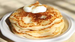 Egg White Recipes for Bodybuilding: Fuel Your Muscles with Protein Power