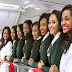 Ethiopian Airlines lance le premier avion entièrement géré par des femmes 