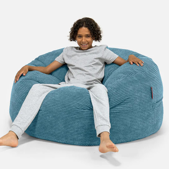 bean bag chair