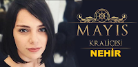 mayis-kralicesi-nehir-yagmur-tanrisevsin-kimdir