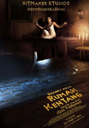 Download Film Rumah Kentang (2012) WEB-DL Full Movie - Dunia21