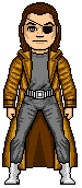 jason jason