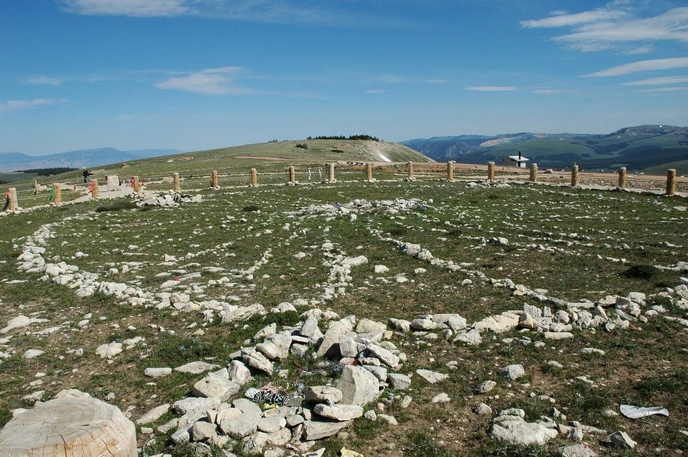 medicine-wheel-1