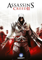 http://freedownloadgratispcgames.blogspot.com/2016/06/assassins-creed-2.html