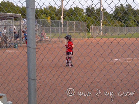 2012-05-23_20-03-22_274