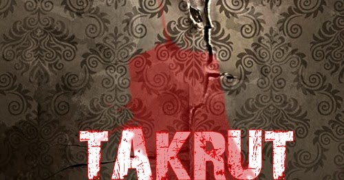 Maria Kajiwa : Cerita-cerita baharu di WATTPAD