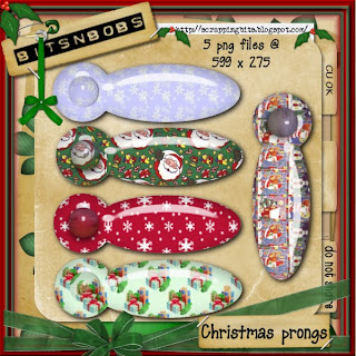 http://scrappingbits.blogspot.com/2009/11/cu-christmas-prongs-2-freebie.html