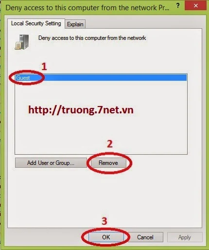 youmightnothavepermissiontousethisnetworkresourcecontacttheadministratorofservertofindoutifyouhaveaccesspermission