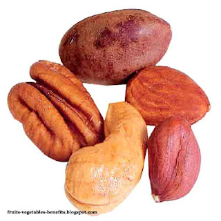 health_benefits_of_nuts_and_seeds_fruits-vegetables-benefits.blogspot.com(health_benefits_of_nuts_and_seeds_22)