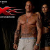 Wanita - Wanita Cantik di xXx : Return of Xander Cage