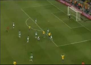 soccer betting
