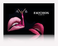 Fauchon Dubaï