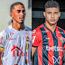 DESTAQUES: PABLO (VITÓRIA) E DICK (PORTO) CRIAS DE SÃO JOÃO DO PARAÍSO SÃO DESTAQUES NO BAIANÃO 2025
