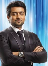 latest HD2016 Surya Images Wallpapers Photos free download 37