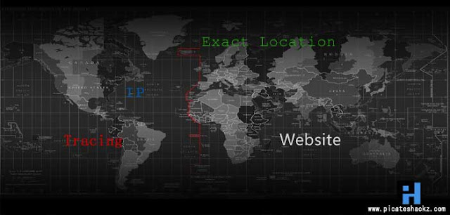 kali-find-ip-location-website- picateshackz.com