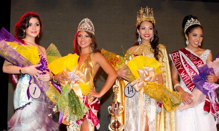 miss world guam 2011 siera robertson