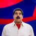 Estallan las redes tras anuncio de Maduro de comprar más armas para las FANB
