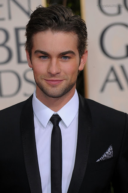 chace crawford wallpapers hd