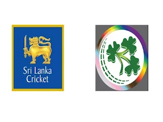 Ireland tour of Sri Lanka , 2023 Schedule, Fixtures and Match Time Table, Venue, wikipedia, Cricbuzz, Espncricinfo, Cricschedule, Cricketftp.