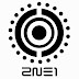 2NE1 - ( OFFICIAL ACCA, INST, MR )