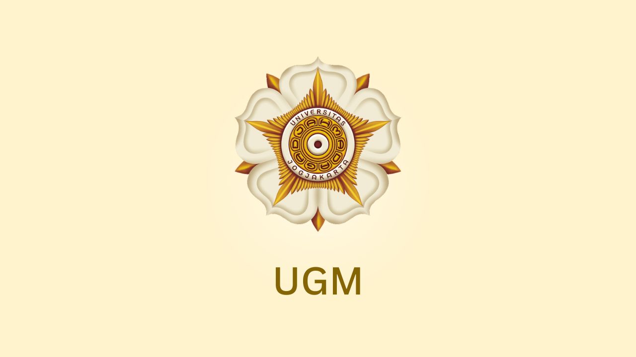 PMB UGM 2023