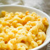  5-Ingredient Instant Pot Mac and Cheese