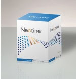 Neotine