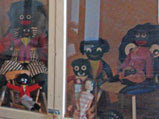 Pollock's Toy Museum