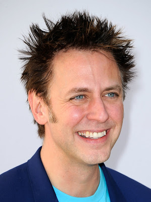 8 Facts about James Gunn That You Didn’t Know
