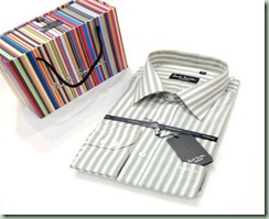 Paul-Smith-Shirts-White-Button-Long-Sleeve