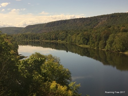 Delaware River