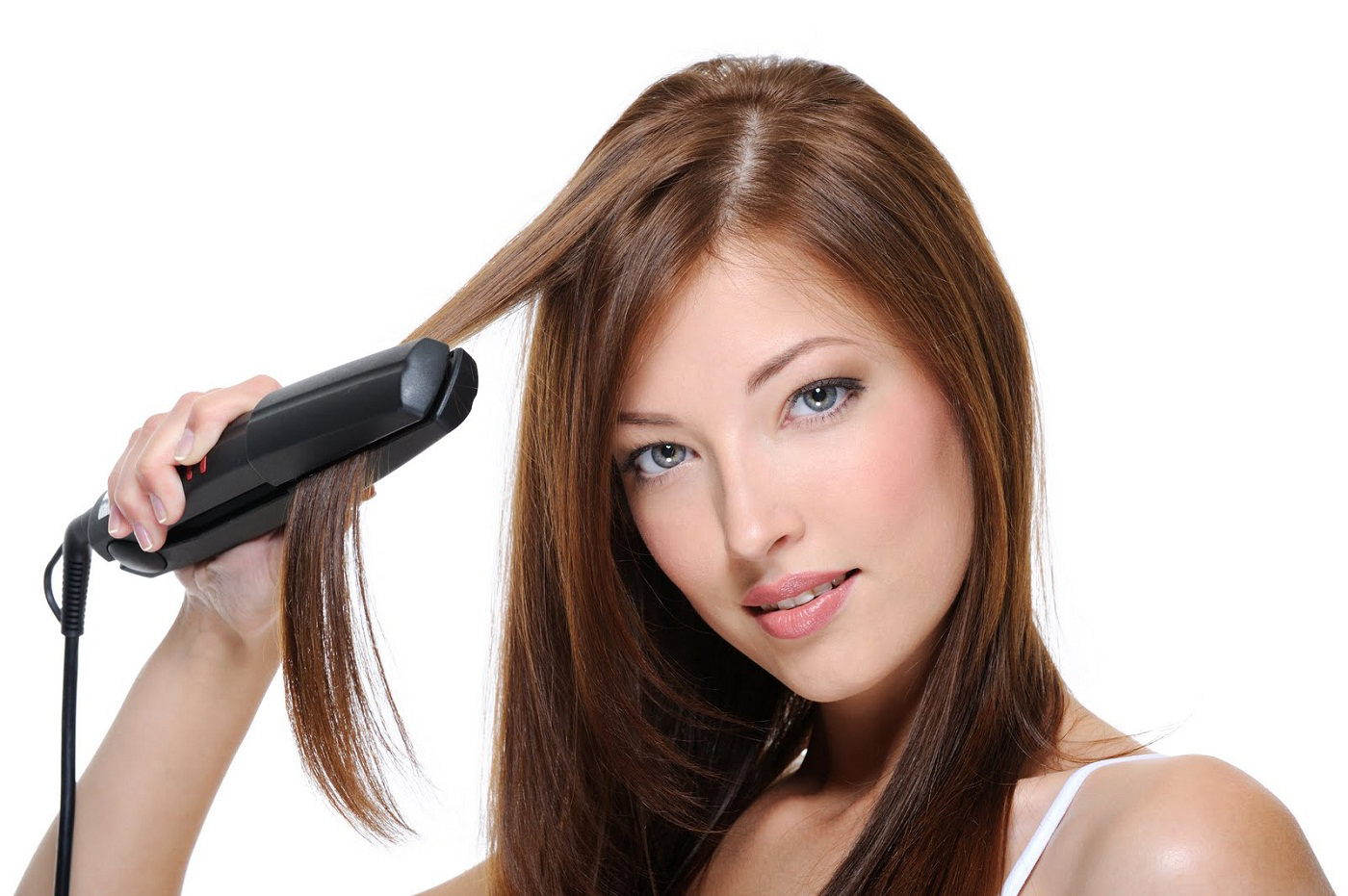 Menumbuhkan Rambut Dengan Cara Alami DetikKesehatancom