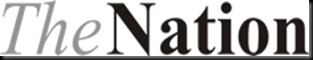 The Nation