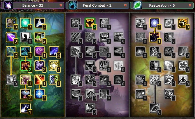 PVP+BALANCE+DRUID+TALENT+BUILD+&amp;+GLYPHS+GUIDE+CATACLYSM+4.3.4.jpg