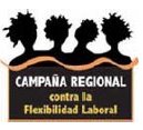 Iniciativas de las que somos parte