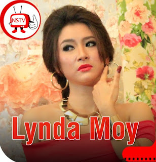 Download Mp3 Terbaru Lynda Moy - Didukunin