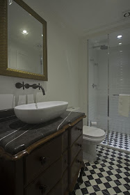 gabinte-estilo-classico-banheiro
