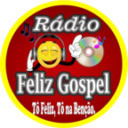Ouvir a Rádio Feliz Gospel