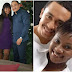 "I Divorced My Ex, He's Gay, We Had Sex 11 Times In 10 Years" - OAP Freeze's Fiancee