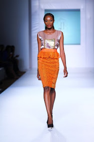 Iconic invanity nigerian-fashion-ankara-designs-pagne-africain-