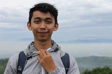 Foto saya