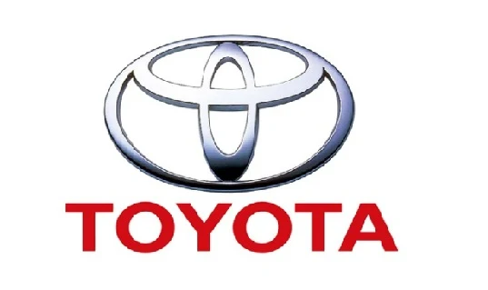 Lowongan Kerja Development Program Toyota Astra Motor Maret 2019 